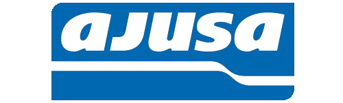 ajusa tuco removebg preview