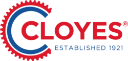 cloyes logo tagline 1 1