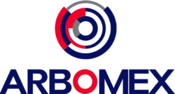 arbomex removebg preview