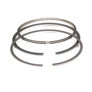 juego de anillos pistón moresa chevy 1.6l aveo 1.6l 06 12 79.00mm