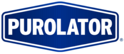 purolator